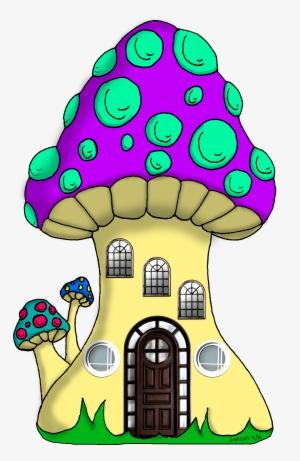 Dwarf Elf Clip Art - Clip Art