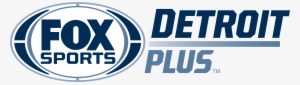 Fox Sports Detroit Plus - Fox Sports