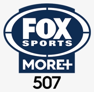 Channels Included In Any Packs - Fox Sports More Logo
