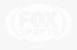 90 Minutos A Puro Futbol Nuevos Logos Fox Sports