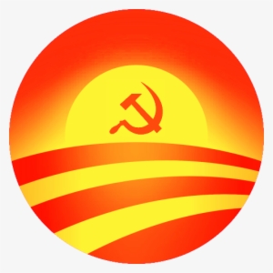 The Bribery Allegations "will Be Used Against The Company - January 20