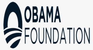 Training Days By Obama Foundation - Bestes Ehemann Seit 2012 T-shirt .png Getränke Pitcher