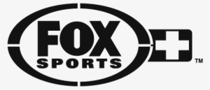 Fox Sports Southwest Plus 24/7 Tyler/ne Texas - Fox Sports P Us