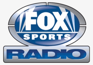 Fox Sports Radio Logo
