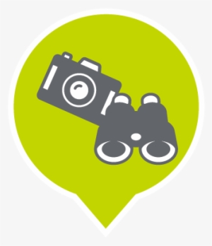 Mansfield Fire Museum & Educational Center - Love Js