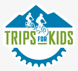 Marin Indian Fire Trail Alloy Ht M6 Hydro Edged Fourside - Trips For Kids Charlotte