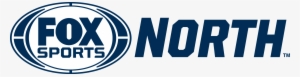 Fox Sports North Icon