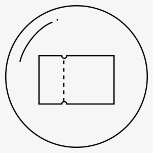 Png File Svg - Venn Diagram Worksheet