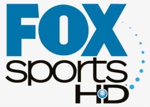 Fox Und Fox Hd Sender Bei Sky Portal Az-br O Maior - Chapo's Choice 6-inch Bully Sticks For Rescue Dogs