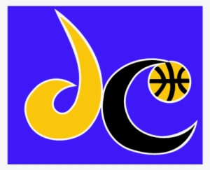Washington Wizards - Washington, D.c.
