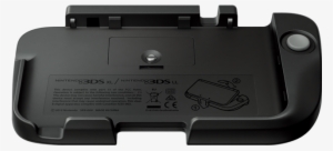 Circle Pad Pro - 3ds Xl Circle Pad Pro 3ds