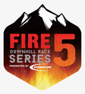 Fire 5 Downhill Races - Angel Fire Resort