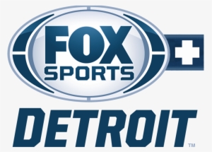 The Above Logo Design And The Artwork You Are About