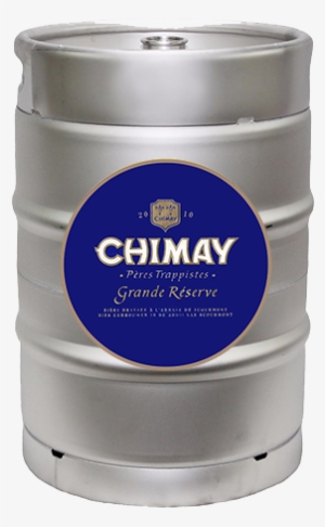 Wolffer Rose Cider Keg