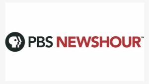 Posted By Pbs Publicity On Aug 26, 2013 At