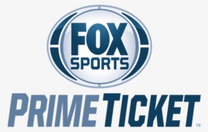 Fox Sports Prime Ticket Live Stream - Fox Sports Prime Ticket Logo
