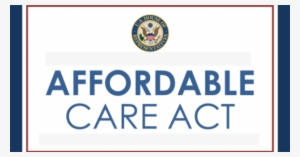 Barack Obama - Seal Of The United States