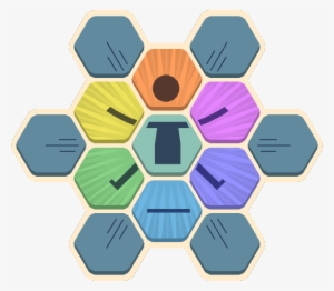 00 Empty Gesture Pad - Benefit Of Using Apps