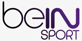 Bein Sport Logo - Bein Sports