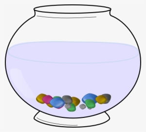 Empty Fish Aquarium Clipart Jpg Transparent Stock - Empty Aquarium Clipart