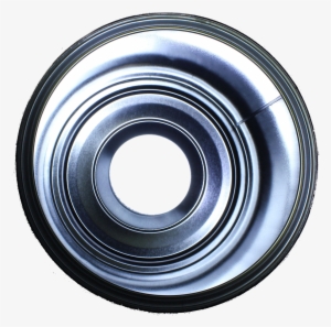 Stock.xchng
