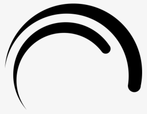 Cyclic Loading Comments - Icon