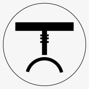 Empty Comments - Circle