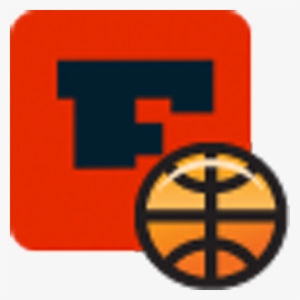 Washington Wizards - Dallas Mavericks