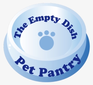 Empty Circle Png