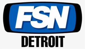 Fox Sports Logo Png Download - Fox Sports North