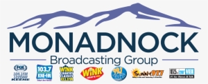 Advertise On-air, Online And Onsite With The 7 Stations - Wink