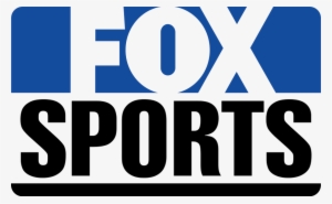 Fox Sports Hd Logo - Fox Sports