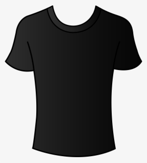 T Shirt Printing Templates