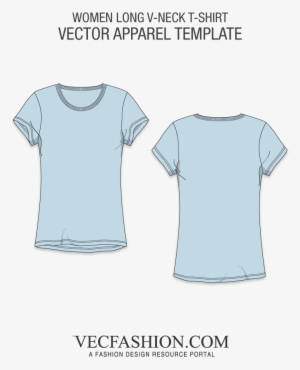 Svg Free Tee For Free Download On Mbtskoudsalg - Illustration