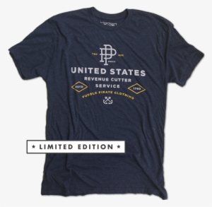 Explore Coast Guard, Graphic Tees, And More - Girls On Grass T Shirt