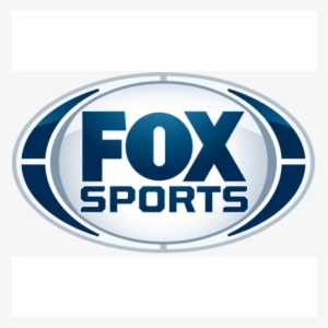 Fox Sports