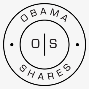 Logo - Circle