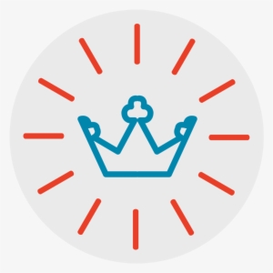 Graphics-08 - Circle