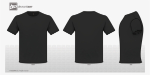 Transparent Image Arts Tshirt - Life Has No Ctrl Z