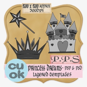 Burger King Logo Transparent Download - Crown