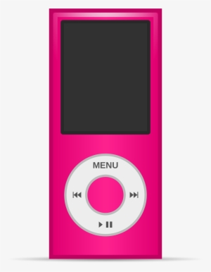 This Free Icons Png Design Of Multimedia Player Ipod