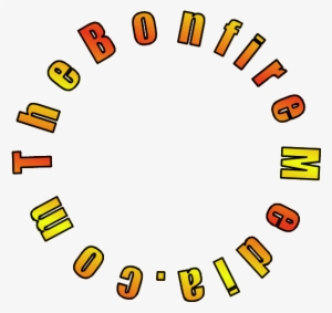 Barack Obama - Birthday