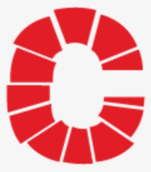 The Obama Administration Fights Efforts To Make Emergency - Fam Boliiva Logo