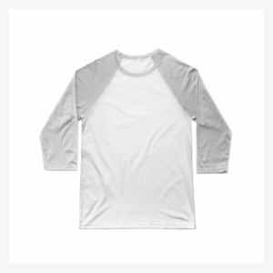 Communism Id Be Starving Too Much