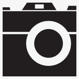 Camera Clipart Png - Take A Picture Icon - 1024x1024 PNG Download - PNGkit