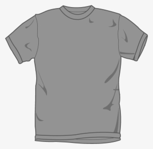 Roblox Muscle T Shirt Free