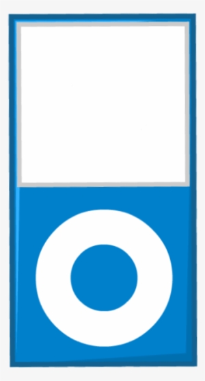 Ipod