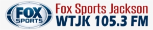 Fox Sports Jackson - Fox Sports