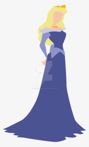 Disney Princess Vector Art By Bassdrummerkid - Adobe Illustrator Disney Princess
