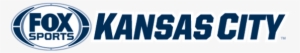Fox Sports Kc